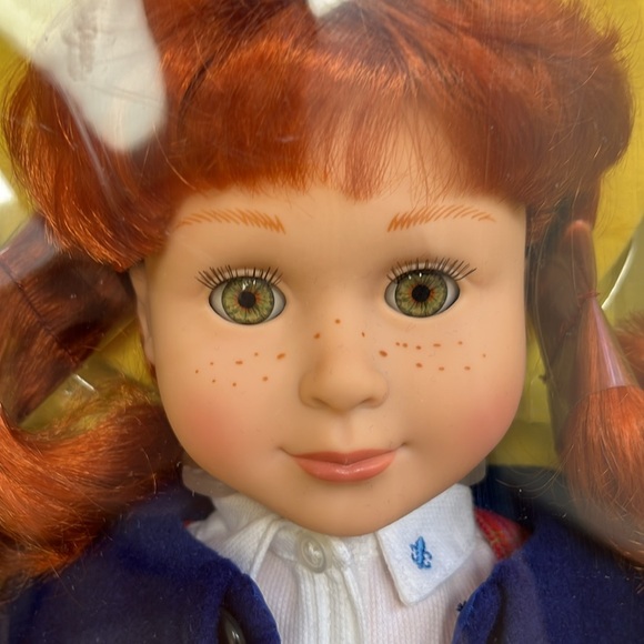 Madeline 2003 - Picture 4 of 7